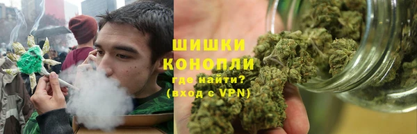 apvp Бугульма
