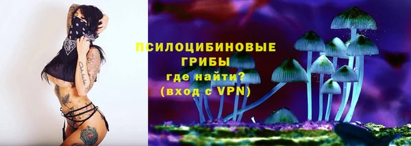 COCAINE Бородино