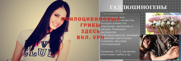а пвп мука Бронницы