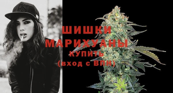 apvp Бугульма