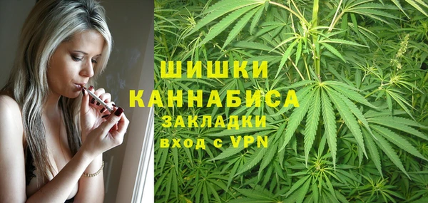 apvp Бугульма